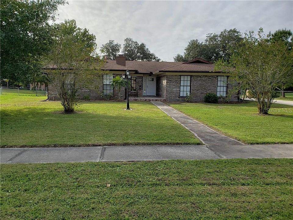 1st image of 3450 Suzette Dr