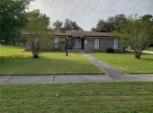3450 Suzette Dr, Kissimmee, FL 34746
