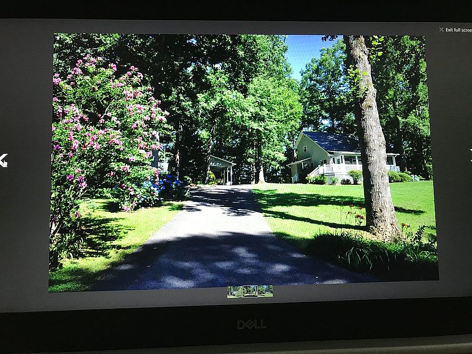 1st image of 309 Woodland Ln