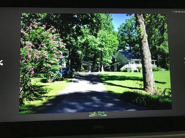 309 Woodland Ln, Hayesville, NC 28904