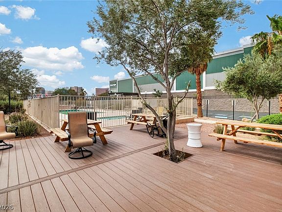 2nd image of 3930 University Center Dr APT 103