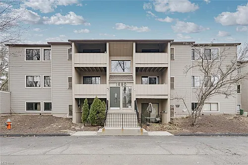 1680 Cedarwood Dr #343 Photo 1 1680 Cedarwood Dr #343 Photo 1