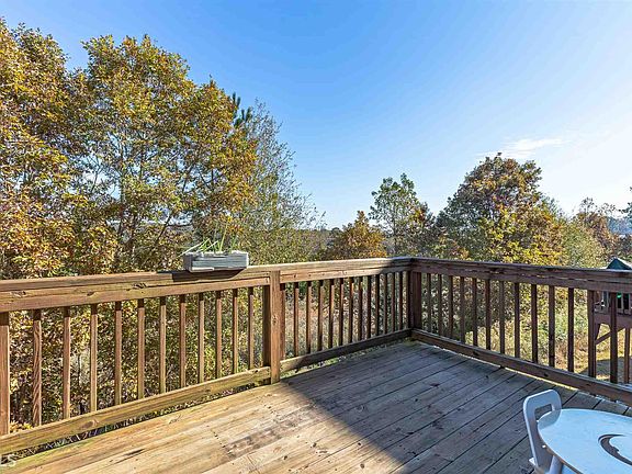 5th image of 6276 Lake Valley Pt #33