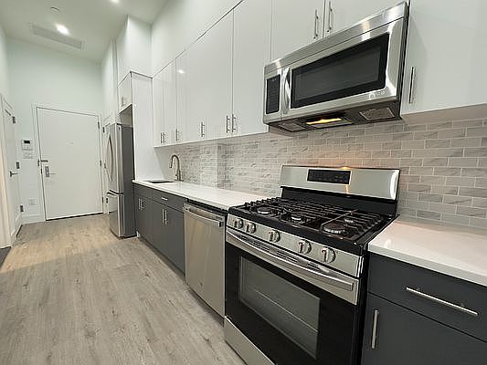 1st image of 47-33 5th St #2E
