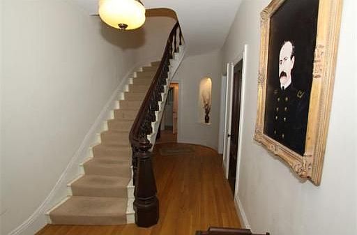 2nd image of 348 Essex St