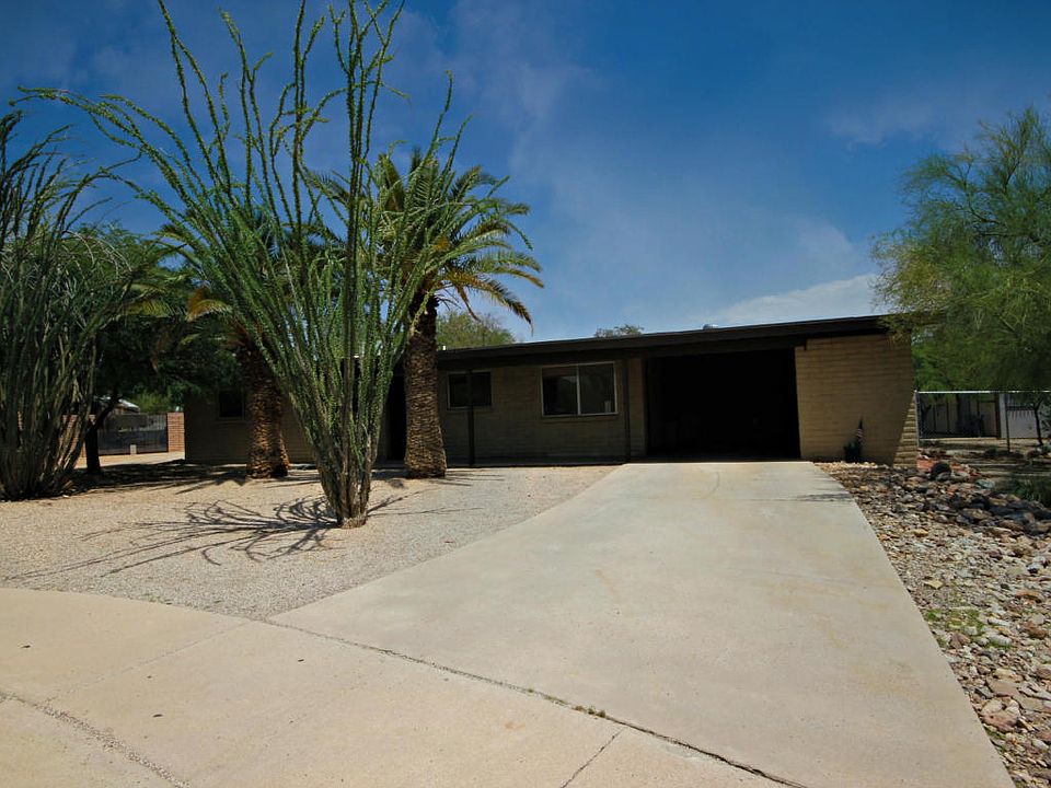 1st image of 2564 W Calle Puebla