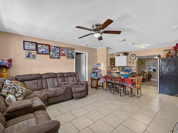 5th image of 3408 E Avenue H W
