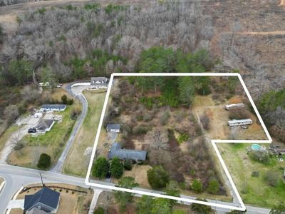 2298 Pine Grove Rd, Ringgold, GA, 30736