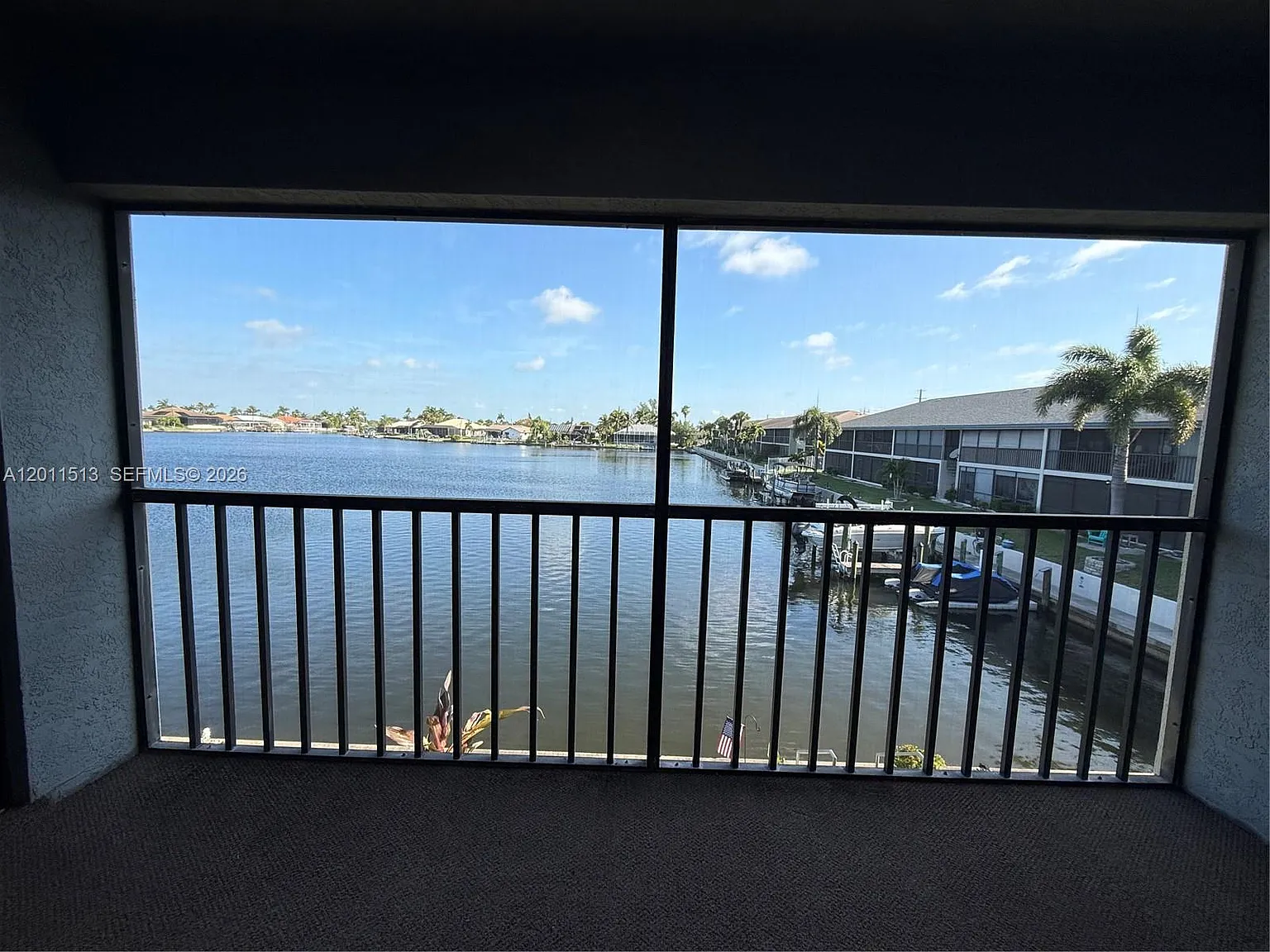 2 bed, 2.0 bath, $1,495 — Photo 4