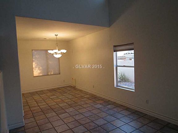 4th image of 277 Deerleap Cir