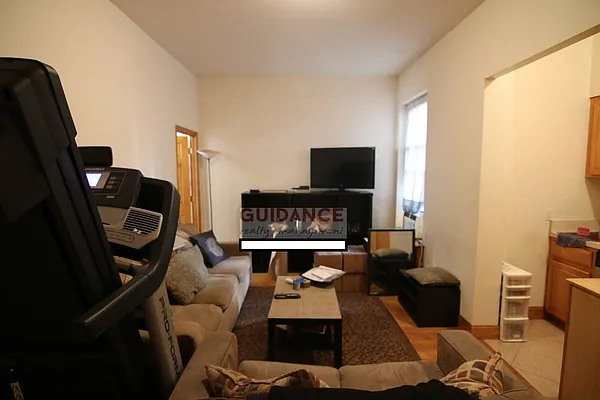 Rented by Guidance Realty Corp. | media 25