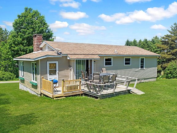 4th image of 171 Mcburnie Road