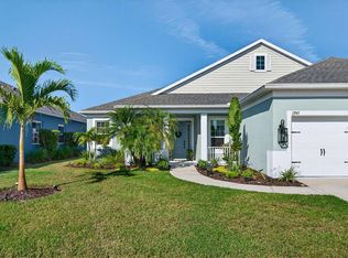 13943 Old Creek Ct, Parrish, FL 34219