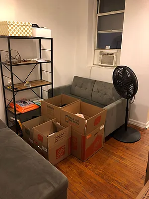 Rented by Compass | media 2