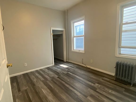 4th image of 19 Triton Ter APT 1