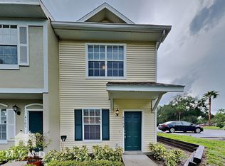 4103 Plantation Cove Dr, Orlando, FL 32810