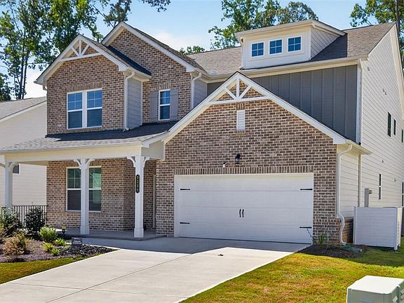 2nd image of 3229 Shirecrest Ln