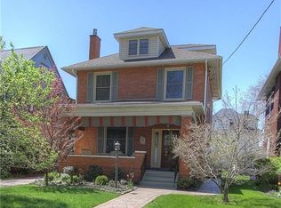 143 Market St, Beaver, PA