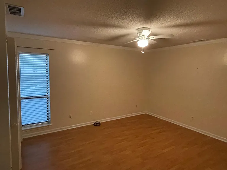 44 Salt Marsh Dr — Photo 18