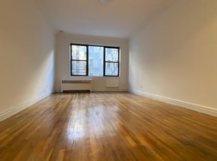 412 E 64th St #2FE, New York, NY 10065