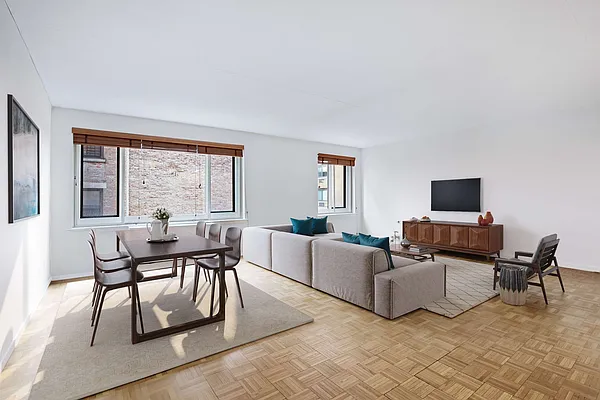 Sold by Compass | media 14