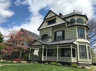 264 N Franklin St, Delaware, OH 43015