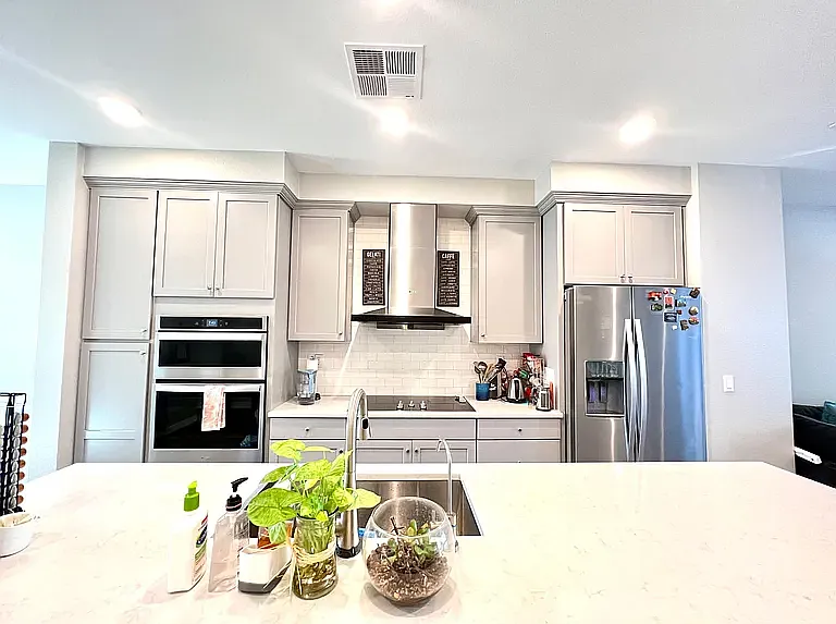 2602 Gimelli Way — Photo 15