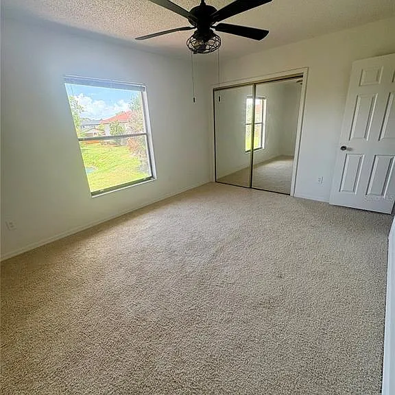 1732 Hidden Creek Blvd #108 — Photo 9