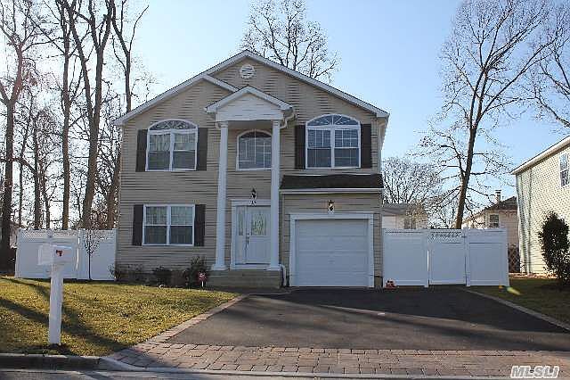 1st image of 37 E Cedar St