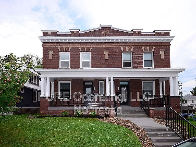 2967 Harris St #2 — Photo 1
