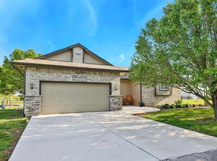 11000 E 39th St S, Derby, KS 67037