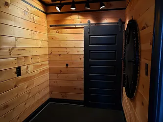 Rented by RealTegrity NY LLC