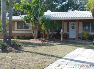 6421 Dr Martin Luther King Jr St S, Saint Petersburg, FL 33705