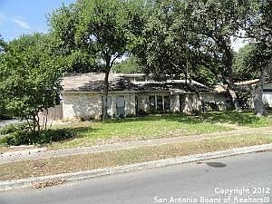 4th image of 9203 Brigadoon St