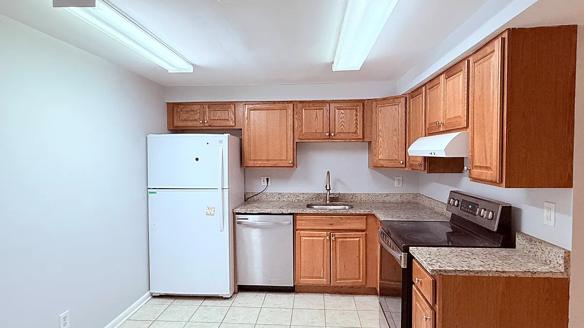 Building Photo - 8313 Canning Ter