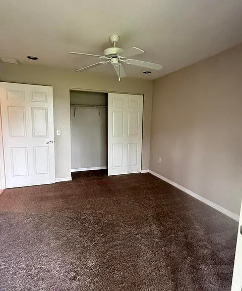 1739 N Dovetail Dr — Photo 6