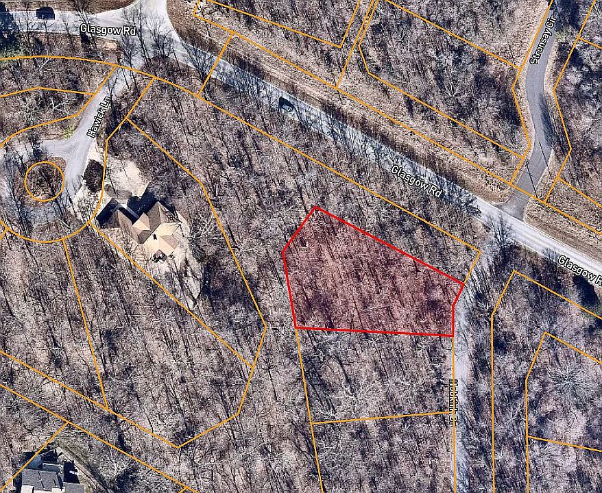 1st image of Hobkirk Dr
