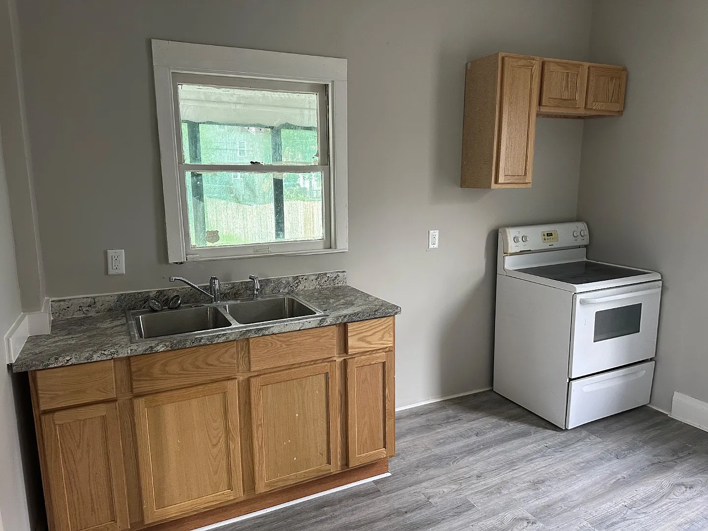1702 Reed Ave — Photo 3