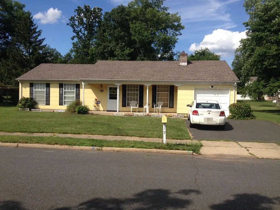 19 Tall Oaks Rd photo 1