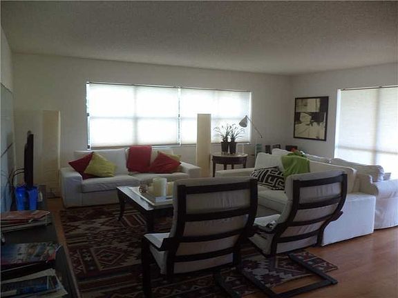2nd image of 4900 N Ocean Blvd APT 316