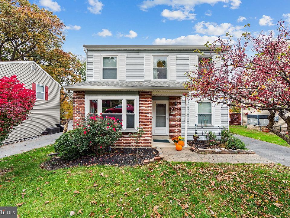 1st image of 1643 Farnham Ln