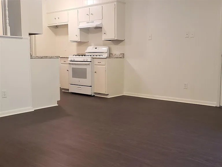 629 Apollo Dr — Photo 7