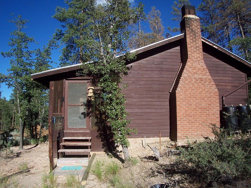 2nd image of 2 S Summer Homes Drive