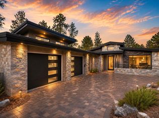 3002 E Game Trl, Payson, AZ 85541