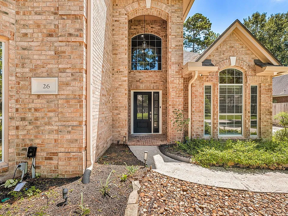 26 Cinnamon Teal Pl