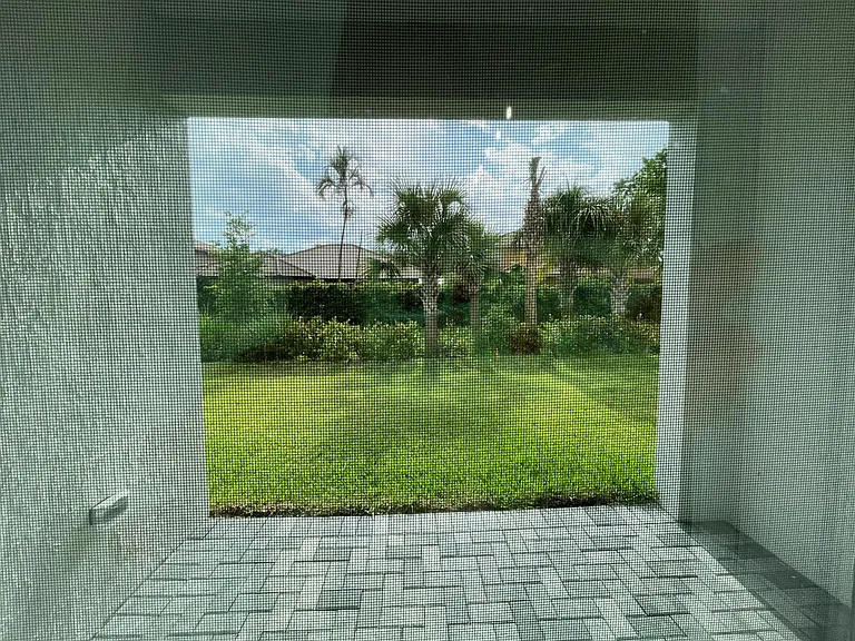 4337 Arcturus Ln — Photo 41