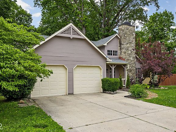 2nd image of 7542 Higdon Ct