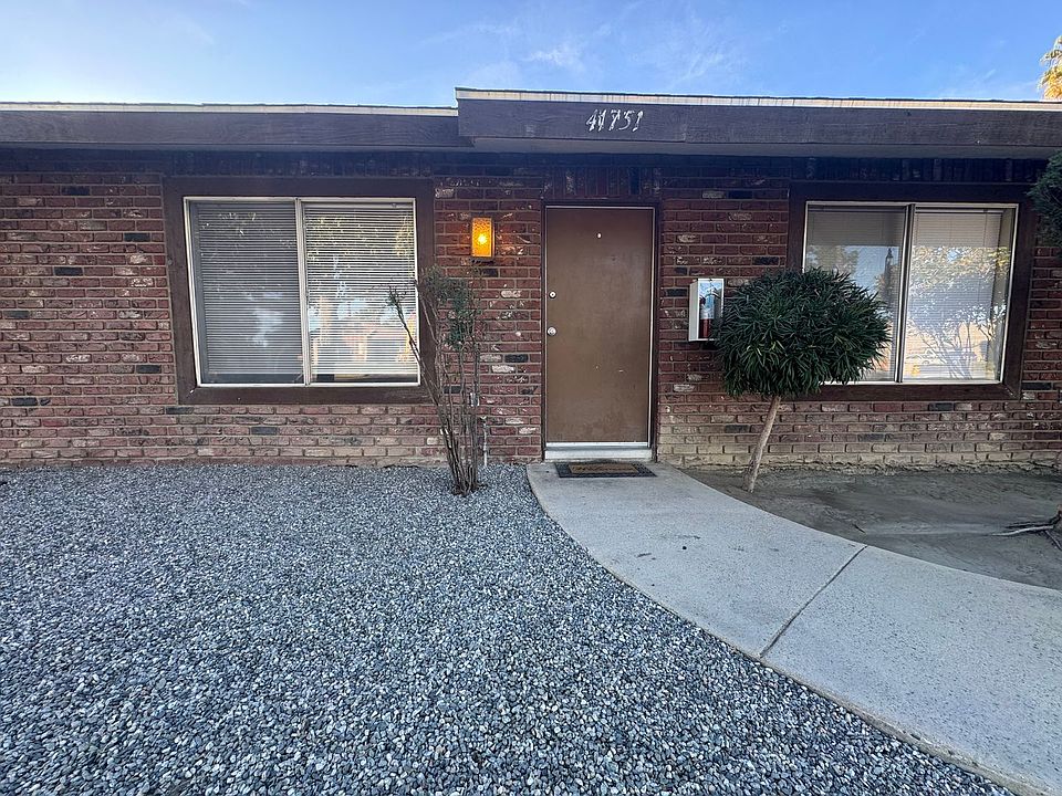 1st image of 41749-55 Marine Dr #41751
