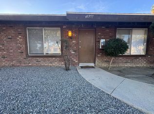 41749-55 Marine Dr #41751, Hemet, CA 92544