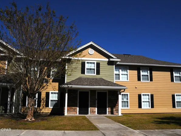 103 Cape Cod Dr, Panama City Beach, FL 32407